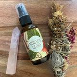 Morning Glory Personal Lubricant
