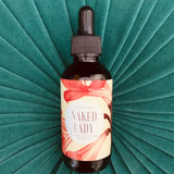 Naked Lady Facial Serum