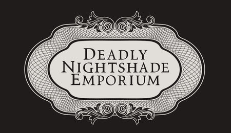 Deadly Nightshade Emporium